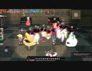 【Mabinogi 楽器演奏】マビノギでTMNのGet Wild'89演奏