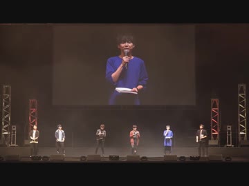人気の ラジオ ハイキュー 動画 112本 ニコニコ動画