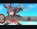 ルディミカル♪魔神少女音楽外伝 パート6