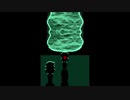 【姉弟そろって】DELTARUNE初見プレイ part12