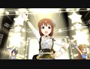 【ミリシタMV】ALRIGHT*【1080p60 アプコン】