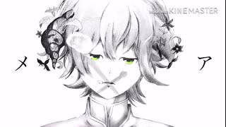 【文アル】Twitterまとめ動画