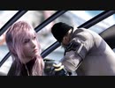 実況初心者がFF13を右往左往実況　Part.28-2