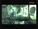 #11-8 再生数３０の道程は遠い【FALLOUT3】シーズン２