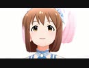 ミリシタ「ALRIGHT*」萩原雪歩