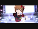 【ミリシタMV】ALRIGHT*【限定②雪歩アナザー】
