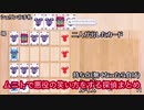 ニムトで悪役の笑い方をするシェリン・バーガンディ