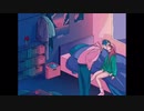 偽愛 / STUPID GUYS
