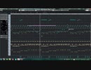 【耳コピ】F-ZERO GX/AX Dr.Stewart