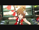ミリシタ「ALRIGHT*」萩原雪歩 MV