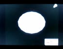 野球の知識も興味もない奴がパワプロクンポケット12を実況したかった。 ～魔物ハンターだけど命、燃やすぜ!～　その51
