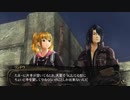 【ゆっくり実況】ゴッドイーターRE・少女の神喰 part-068