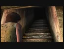 【SIREN2】再び無計画に絶望する旅路38