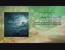 Preview Starless Night EP