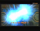 #4-5 再生数３０の道のりは遠い【メトロイドプライム２ ダークエコーズ】