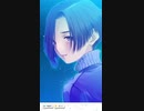 続々・彼女作ります（前編）【ラブプラスEVERY】Mirrativアーカイブ
