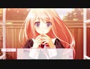 【PS4Pro】さくらさくら 1年後の桜菜々子 Part8