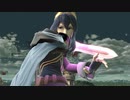 [スマブラSP]ゆかりさんがまったりとVIPを目指すやつ その83【VOICEROID実況】