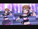【ミリシタ】萩原雪歩「ALRIGHT*」【ソロMV+ユニットMV】