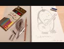 「ライ麦畑で少年は」feat.初音ミク / チータラの精霊