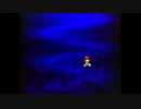 【Switch版　moon】クッキー食え【実況】