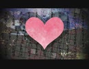 【イメージPV】だれかの心臓になれたなら ／ GUMI【ユリイ・カノン誕生日お祝い動画】