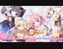 1話 ケモノ化した女の子とイチャイチャできるエロゲ（あにまる☆ぱにっく実況）