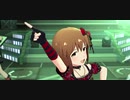 【ミリシタMV】ALRIGHT*【ウィア・オールライト＋】