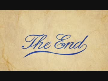 ドラクエ8最短クリア(=バグ有RTA)　7時間29分　最終回【ゆっくり実況】