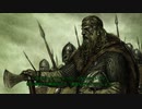 【ゆっくり実況】キャベツのほのぼのカルラディアライフおまけ2【MOD、ツール紹介】