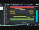 【耳コピ】F-ZERO GX/AX DIGI-BOY【ミクカバー】