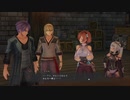 #39(1/3) アドルの冒険９作目！自分とは違う誰かになった？！イースⅨ