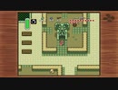【＃17】関西女ゲーム下手ムコドノが何を思ったか「ゼルダの伝説～神々のトライフォース～」にtryした