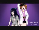 【東方ＢＧＭ】今宵は飄逸なエゴイスト（アレンジ）