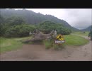 【ゆっくり】ハワイ旅行記【3日目/クアロア編】