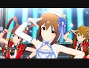 『ALRIGHT*』ミリシタMV音源差し替え版(10thバージョン)