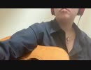 Requiem She's Dream  山城遥バージョン