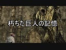 実況【ダークソウル２】貧弱主人公の冒険　パート41