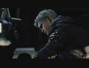 機械の腕に悪魔のパワーDMC5　Chapter.2
