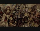SINoALICE / DOD（ヴァイオリン＆チェロ＆ピアノ）arr.化け猫