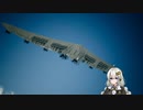 【ACE COMBAT 7】未知なる空のただ中で Part 3【VOICEROID実況】