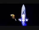 【シリーズ実況】FF準初心者がFINAL FANTASY TACTICSを初見で楽しむ　part18