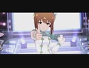 萩原雪歩 「ALRIGHT*」リラックスジャスミン