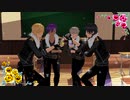 【MMDあんスタ】Twitterまとめ５