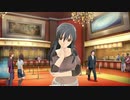 魔法使いによる「ドリームクラブGogo.」実況プレイ　Part７０