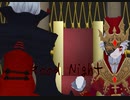 [Identity V || 第五人格 || 제5인격 / MMD ] 血族 キャラクタで 'Good Night'