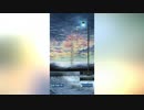 【実況】それでも太陽に憧れてpart2