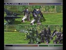 【機動戦士ガンダム ギレンの野望 ジオンの系譜】地球連邦実況プレイ173