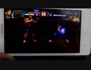 スト4CEパート1