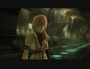 実況初心者がFF13を右往左往実況　Part.28-3